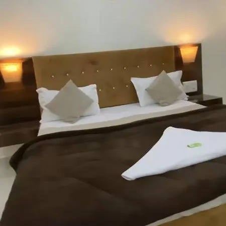 Adesh Hotel-2