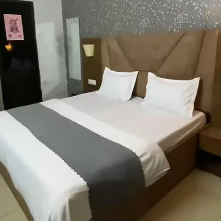 Adesh Hotel-3