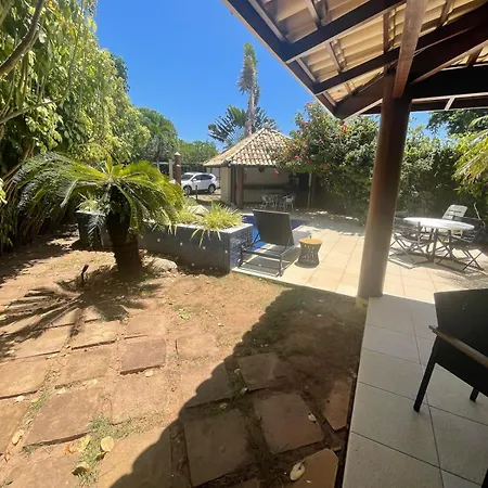 Casa Villa Lele-3