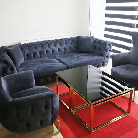 Ef Otel-3