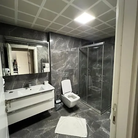 Ef Otel-2