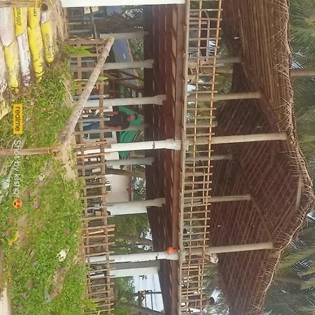 Coconut Tree Cafe-2