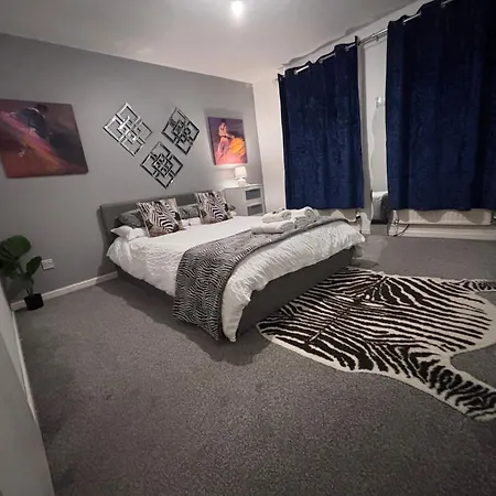 J&H Lettings-3