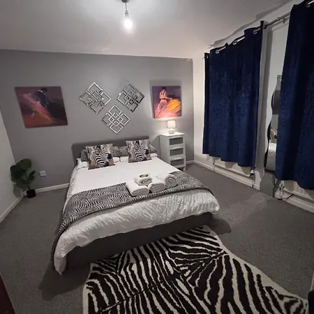 J&H Lettings-2