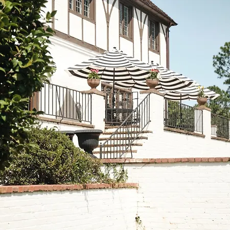 Duncraig Manor-3