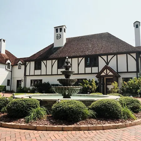 Duncraig Manor-2