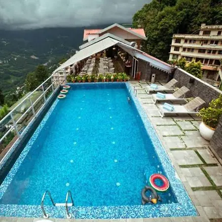 Staynest Lower Bojoghari-2