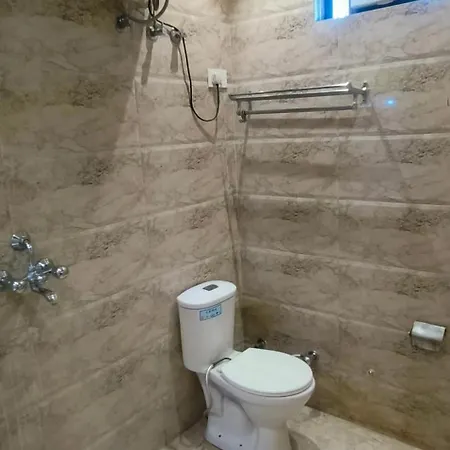 Hotel Ajmer Grand-3