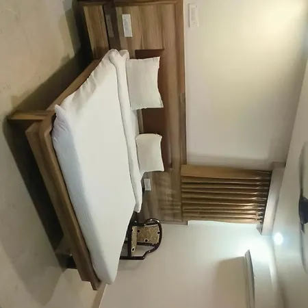 Hotel Ajmer Grand-2