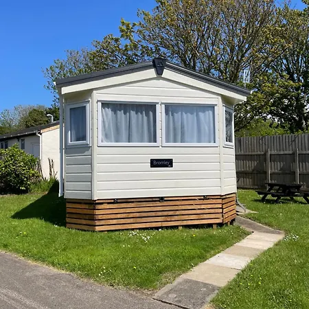 Mounts Bay Caravan Park-2