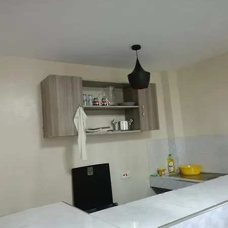 Sem Apartments-3