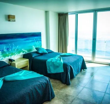 Hm Hotel-3