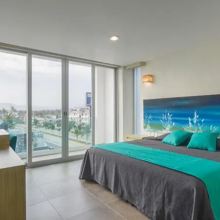 Hm Hotel-2