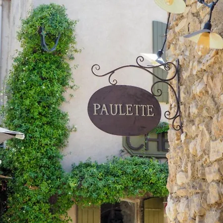 Maison Paulette-3