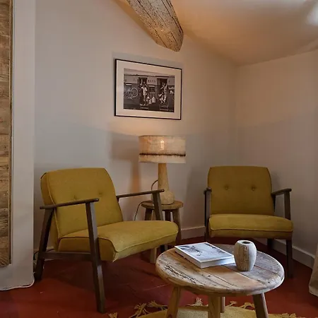 Maison Paulette-3