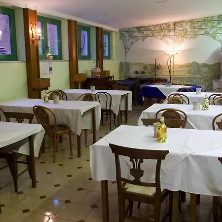 Hotel Benedetto-2