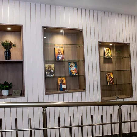 Bg Hotel-2