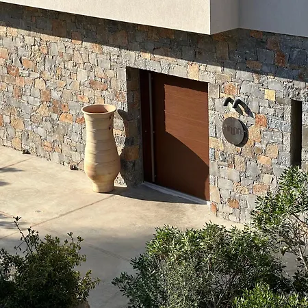Maison Meltem-2