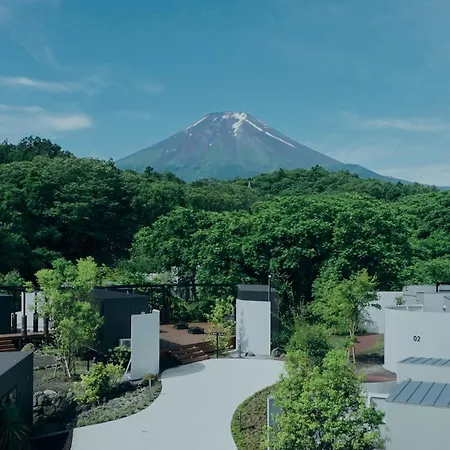 Blanc Fuji-2