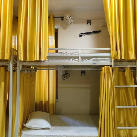 Ohh Hostler-3