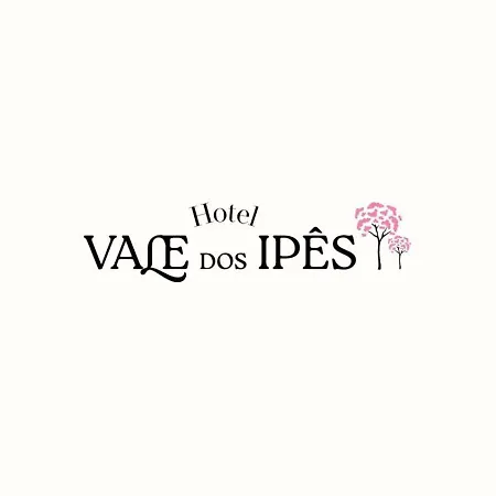Hotel Vale Dos Ipes-2