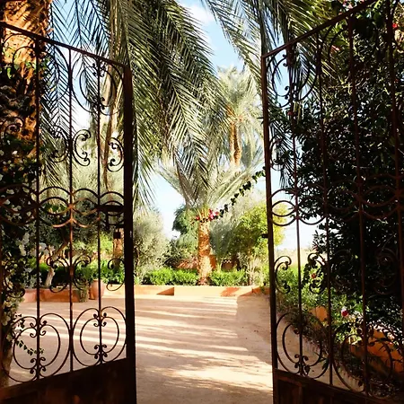 Bab Al Samawy-3