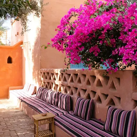Bab Al Samawy-2