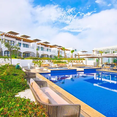Bellafer Collection Hotel & Resort-2