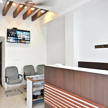 Hotel Serenity Heights-3