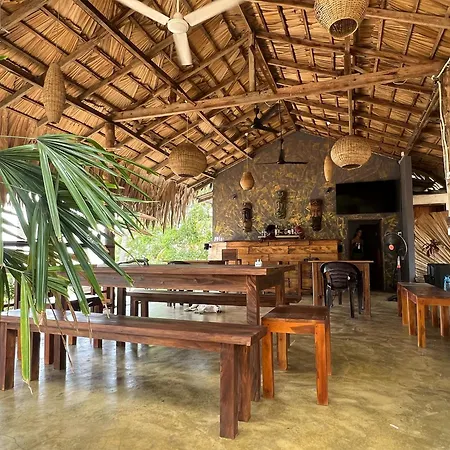 Ocean Vibe Srilanka-3