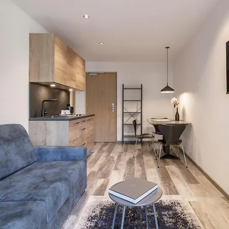 Sole Boutique Hotel-2