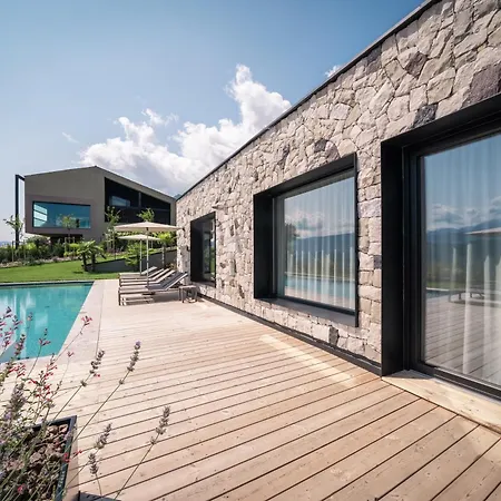View - Agrisuites-2
