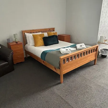 The Wheatley Hotel-3