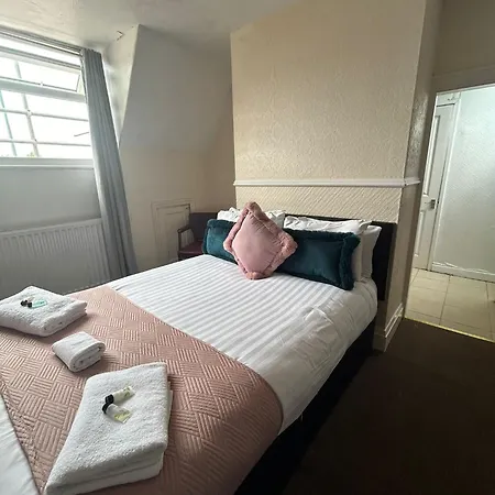The Wheatley Hotel-2