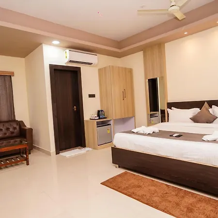 Hotel Middleton Nxt-2