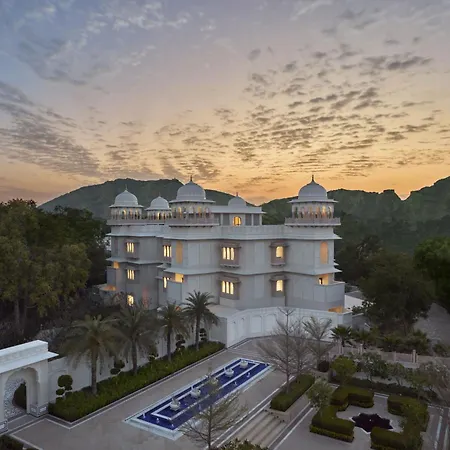 Mementos By Itc Hotels Jaipur-2