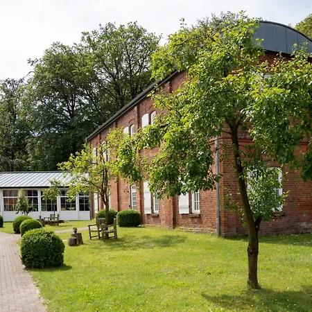 Hof Sonnentau-3