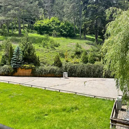 Casa Rural rblamolina-3