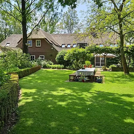 Hoeve bij Vosselen-2