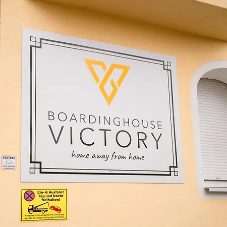 Boardinghouse Victory-2