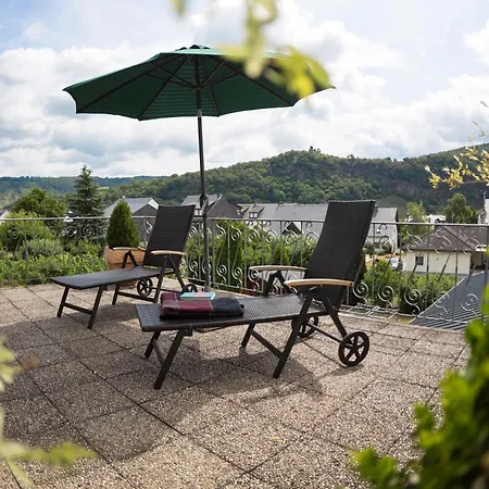 Weingut Gerhard Trossen-3