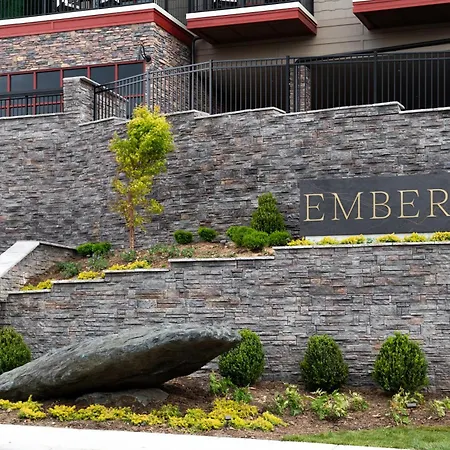 The Embers Hotel-2