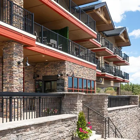 The Embers Hotel-3