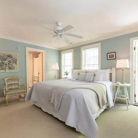 The Sage Cottage-2