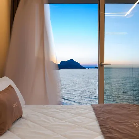 Emerald Hotel Residence Cefalu-3