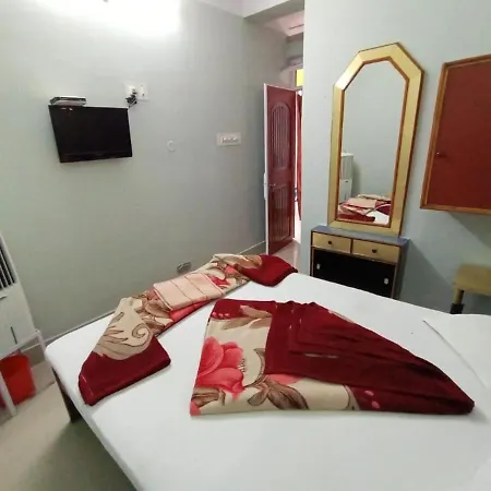 Hotel Swapanlok,-3