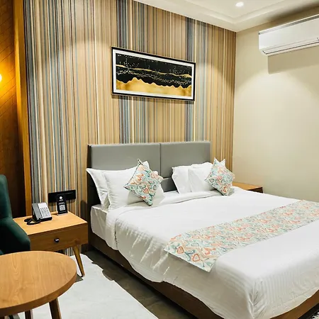 Hotel Park Royal-3