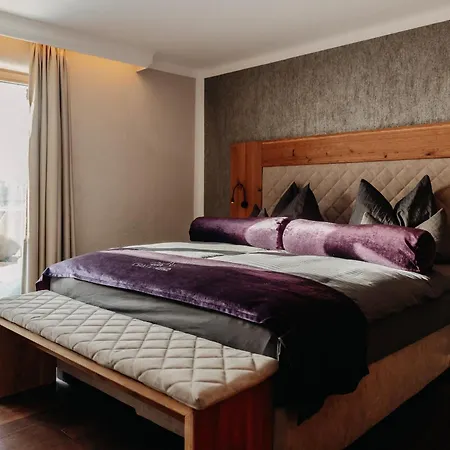 Chalet G12 - Mountain Luxury Apartments By Peak Stay-2