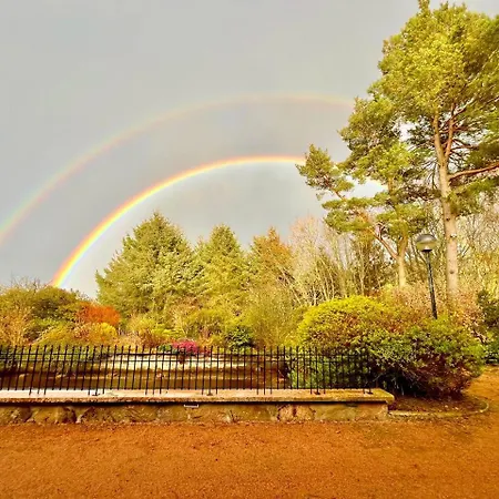 Awakening Alchemy Retreat Centre-2