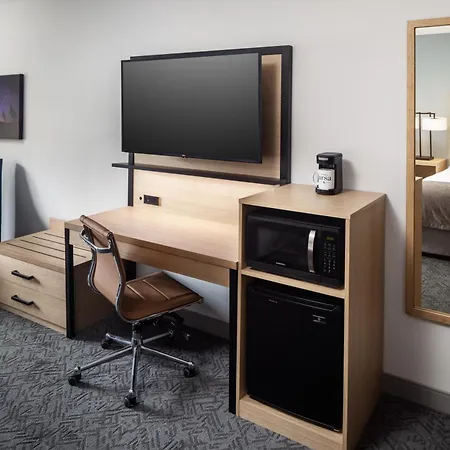 Hotel Ursa-3